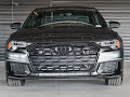 2025 Audi A6 55 Prestige