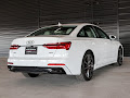 2025 Audi A6 55 Premium