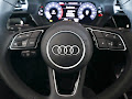 2025 Audi A3 Premium