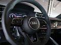 2025 Audi A3 Premium