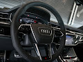 2025 Audi S8