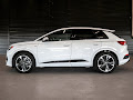 2024 Audi Q4 e-tron Prestige