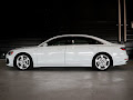 2025 Audi A8