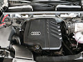 2024 Audi Q5 45 S line Premium