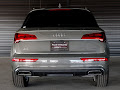 2024 Audi Q5 45 S line Premium