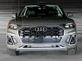 2024 Audi Q5 45 S line Premium