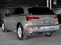 2024 Audi Q5 45 S line Premium