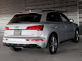 2025 Audi Q5 e 55 S line Prestige