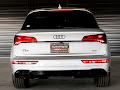 2025 Audi Q5 e 55 S line Prestige