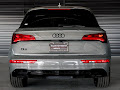 2025 Audi Q5 e 55 S line Prestige