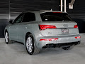 2025 Audi Q5 e 55 S line Prestige