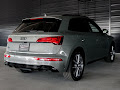 2025 Audi Q5 e 55 S line Prestige