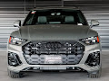 2025 Audi Q5 e 55 S line Prestige