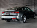 2024 Audi A5 45 S line Premium