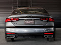 2024 Audi A5 45 S line Premium