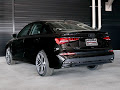 2025 Audi A3 Premium