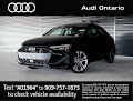 2025 Audi A3 Premium