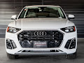 2025 Audi Q5 e 55 S line Premium