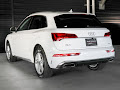 2025 Audi Q5 e 55 S line Premium