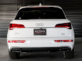 2025 Audi Q5 e 55 S line Premium