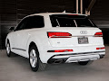 2025 Audi Q7 45 Premium