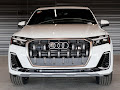 2025 Audi Q7 45 Premium