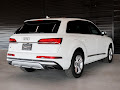 2025 Audi Q7 45 Premium