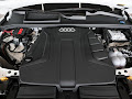 2025 Audi Q7 45 Premium