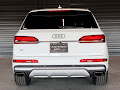 2025 Audi Q7 45 Premium