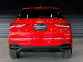 2025 Audi Q3 45 S line Premium Plus