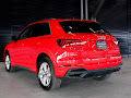 2025 Audi Q3 45 S line Premium Plus