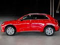 2025 Audi Q3 45 S line Premium Plus