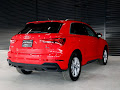 2025 Audi Q3 45 S line Premium Plus