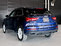 2025 Audi Q3 45 S line Premium Plus