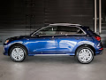 2025 Audi Q3 45 S line Premium Plus