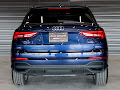 2025 Audi Q3 45 S line Premium Plus