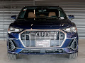 2025 Audi Q3 45 S line Premium Plus