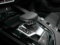 2024 Audi A5 Cabriolet 45 S line Prestige