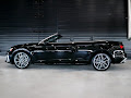 2024 Audi A5 Cabriolet 45 S line Prestige