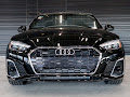 2024 Audi A5 Cabriolet 45 S line Prestige