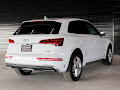 2025 Audi Q5 e 55 S line Premium