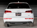 2025 Audi Q5 e 55 S line Premium