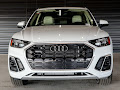 2025 Audi Q5 e 55 S line Premium