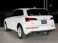 2025 Audi Q5 e 55 S line Premium