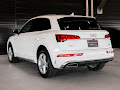 2025 Audi Q5 e 55 S line Premium