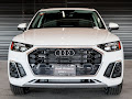 2025 Audi Q5 e 55 S line Premium