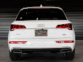 2025 Audi Q5 e 55 S line Premium