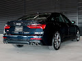 2025 Audi S6 Sedan Prestige