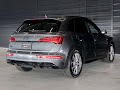 2025 Audi Q5 e 55 S line Premium Plus