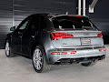 2025 Audi Q5 e 55 S line Premium Plus